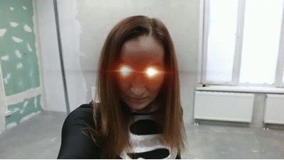 Nicole is cracking down on her ex-boyfriend POV Nicole is cracking down on her ex-boyfriend POV